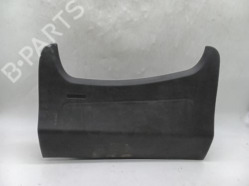 Knæ Airbag FORD TOURNEO COURIER B460 MPV 1.5 EcoBlue (100 hp) 29995367