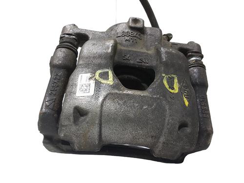 Left front brake caliper DACIA SANDERO III 1.0 TCe 110 | BP34153062M105  - Image 5
