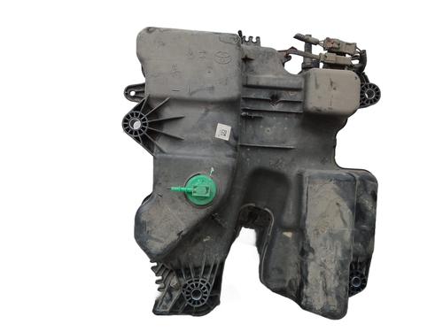 AdBlue-tank AdBlue-tank PEUGEOT EXPERT Van (V_) 1.5 BlueHDi 120 (120 hp) 34717421 34717421