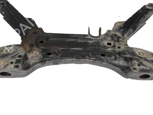 Used Subframe Subframe RENAULT MASTER III Van (FV) 2.3 dCi 145 FWD (FV0E, FV0F, FV0H, FV02, FV0M, FV0S,... (146 hp) 34420515 34420515