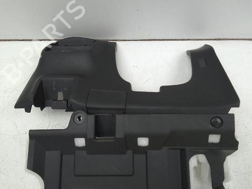 other-nissan-juke-f15-15-dci-684r8bv90a-2010-2011-2012-2013-2014-2015-2016-2017-2018-2019-19707907 main image