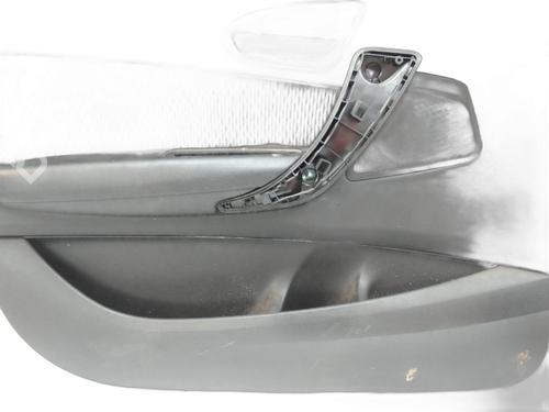 Front left panel BMW 1 (F20) | BP22890610C58 - Image 2