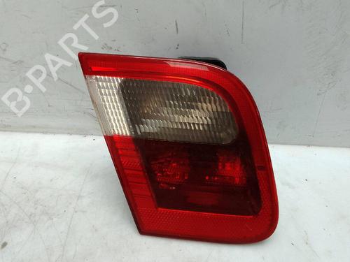 Used Left tailgate light BMW 3 (E46) 330 d (184 hp) 24874191
