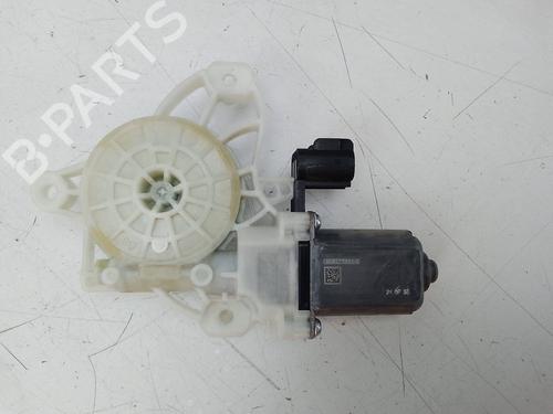 front-right-window-mechanism-ford-focus-iv-hn-jx7b14a389bc-2018-20932429 main image