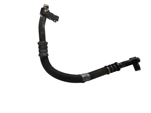 ac-pipe-mercedes-benz-vito-mixto-van-w639-2003-38062845 main image