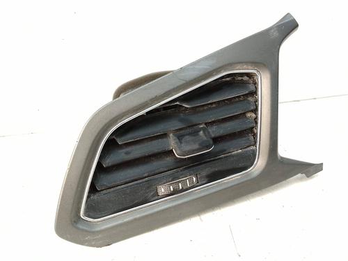 Used Air vent Air vent VW T-ROC (A11, D11) 1.6 TDI (115 hp) 18583778 18583778