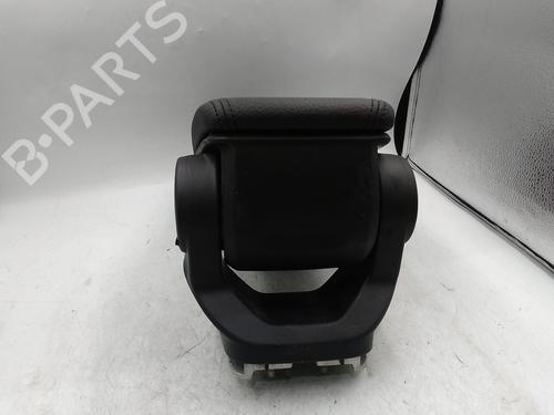 Armrest / Center console BMW X1 (F48) sDrive 18 d | BP29764982I20 