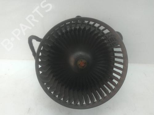 BP21527062M62 main image
