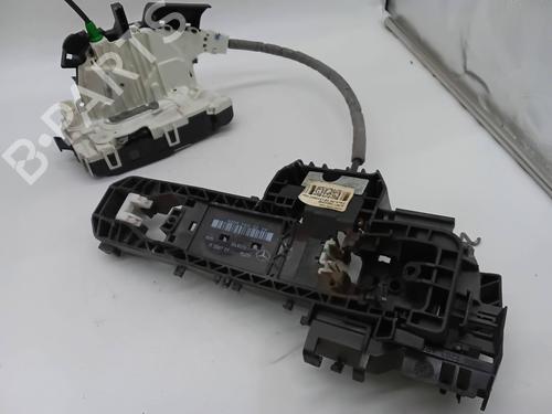 BP30192336C97 main image