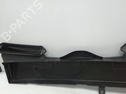 Other BMW 1 (E87) 118 i | BP24736778O1 