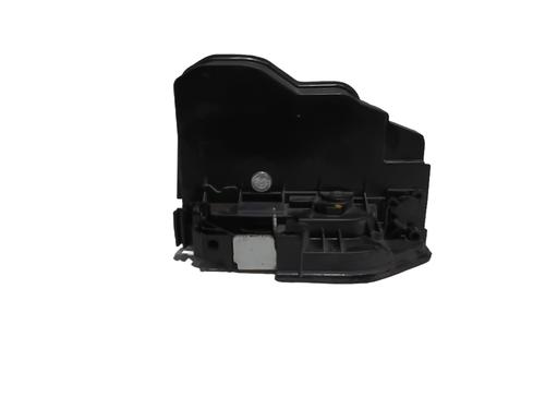 Used Front left lock Front left lock BMW 3 (F30, F80) 316 d (116 hp) 33716577 33716577