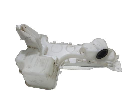 Sprinklertank RENAULT CLIO V (B7_) 1.5 Blue dCi 115 (B7AD) (116 hp) 32845410