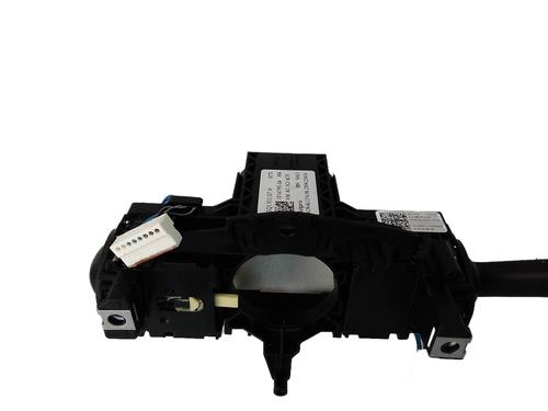 Switch VW GOLF VIII (CD1, DA1) 1.5 eTSI | BP28149086I30  - Image 5