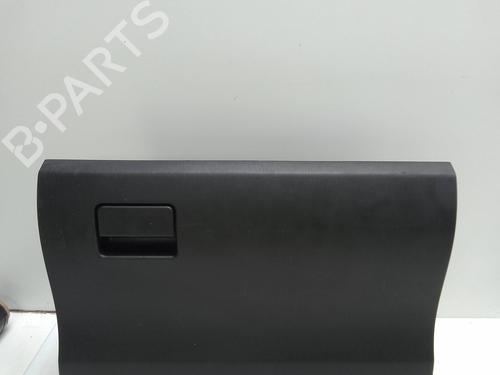 Glove box TOYOTA PRIUS PLUS (_W4_) 1.8 Hybrid (ZVW40W, ZVW41W) | BP18839426C95 