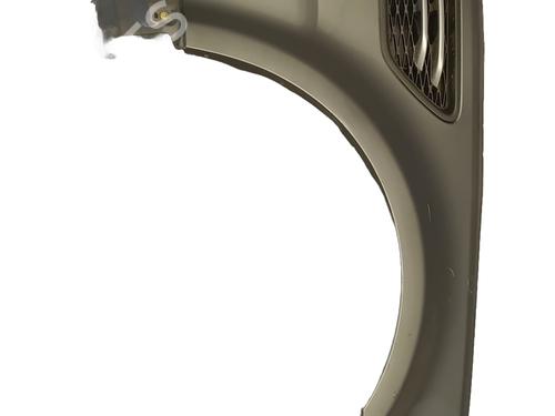 Guarda-lamas direito Guarda-lamas direito LAND ROVER RANGE ROVER SPORT I (L320) 3.0 D 4x4 (245 hp) 35801219 35801219