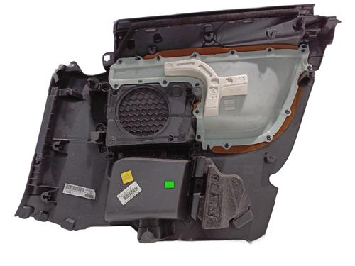 Rear left panel VOLVO C30 (533) 1.6 D | BP36965195C60 - Image 4