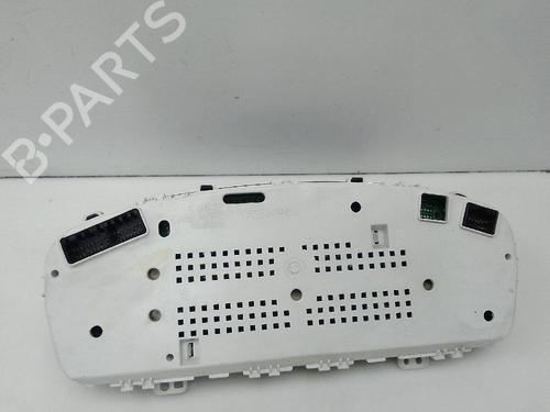 Instrument cluster CHEVROLET EPICA (KL1_) 2.0 | BP24736696C47