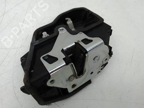 Front left lock BMW 5 Touring (F11) 520 d xDrive | BP19733159C98 