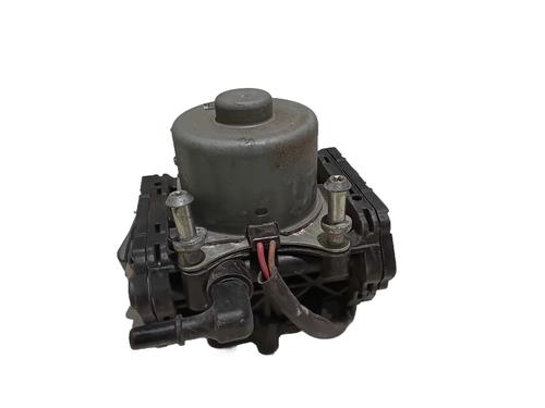 Vacuum pump FORD MONDEO V Saloon (CD) 2.0 Hybrid | BP36449375M80 - Image 4