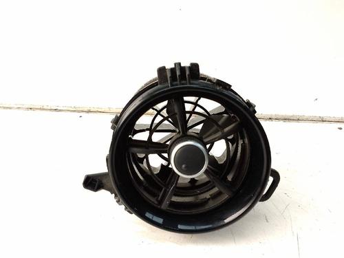 Air vent TOYOTA YARIS (_P13_) 1.5 (NSP131_) | BP18596117I21 