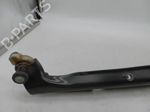 Hinge/Door check strap FORD TRANSIT COURIER B460 MPV 1.5 EcoBlue | BP29203659C146 