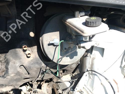 Used Servo brake Servo brake RENAULT TRAFIC II Van (FL) 1.9 dCi 80 (FL0B) (82 hp) 40012393 40012393