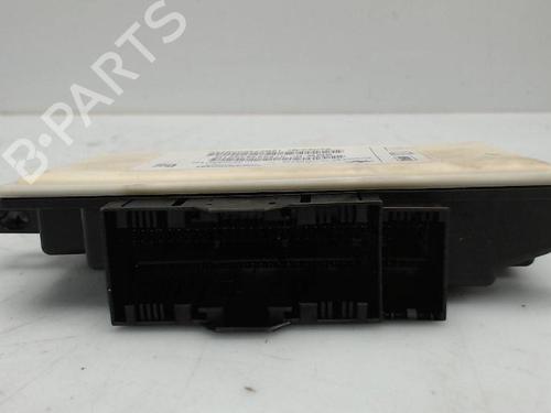 Electronic module BMW X3 (F25)  | BP23207382M83 