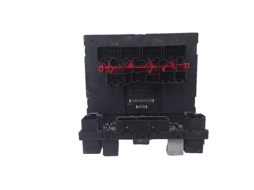 Electronic module VW GOLF V (1K1) 2.0 TDI 16V | BP26159853M83 