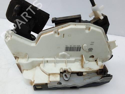 front-right-lock-skoda-octavia-iii-combi-5e5-5e6-20-tdi-4x4-5e1837016a-2012-2013-2014-2015-2016-2017-2018-2019-2020-21379962 main image