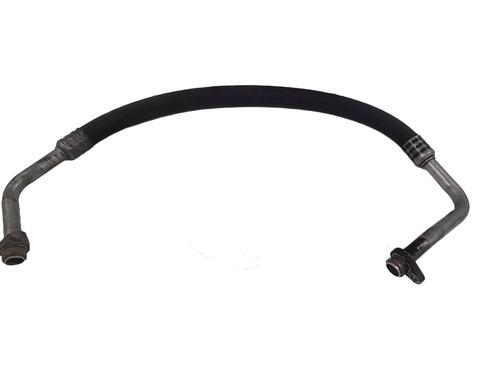 Used AC pipe RENAULT MEGANE II (BM0/1_, CM0/1_) 1.5 dCi (BM0F, BM0T, BM2B, CM0F, CM0T) (82 hp) 31037168