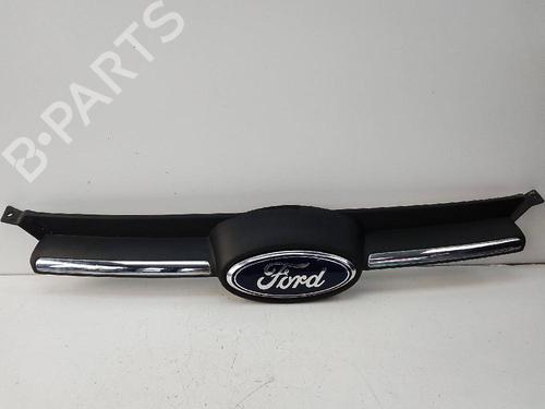 Grille FORD FOCUS III 1.6 TDCi | BP18585406C40 