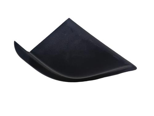 Used Door moulding trim Door moulding trim 38751198 38751198