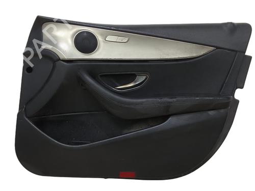 Used Front right panel MERCEDES-BENZ E-CLASS (W213) E 220 d (213.004) (194 hp) 31643467
