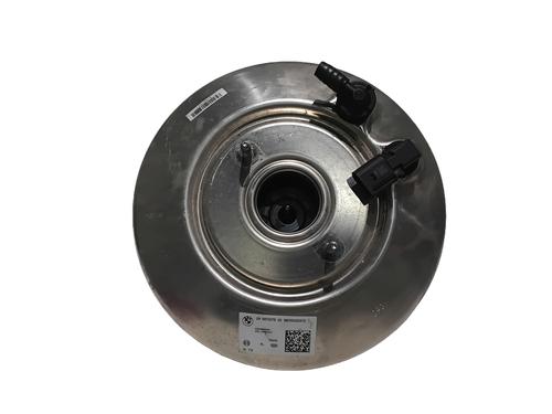 Used Servo brake Servo brake 37022175 37022175