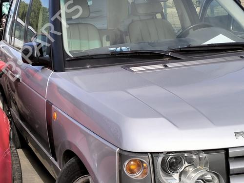 Right headlight LAND ROVER RANGE ROVER III (L322) 4.4 4x4 | BP30963840C29