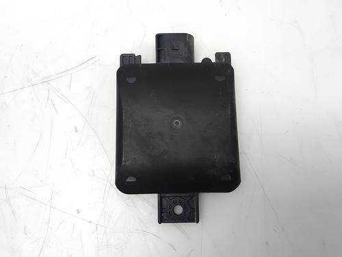 Electronic module VW GOLF VIII (CD1, DA1) 2.0 GTI | BP28150560M83 