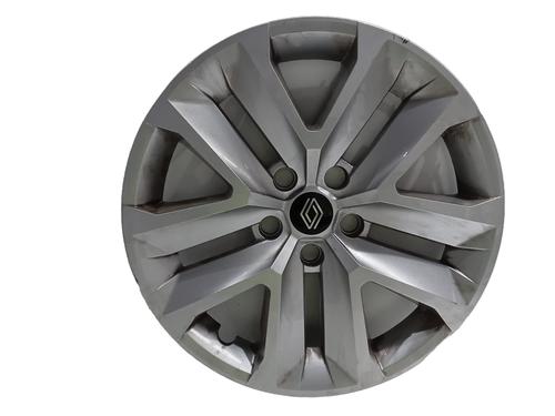 Used Hub cap Hub cap 37022483 37022483