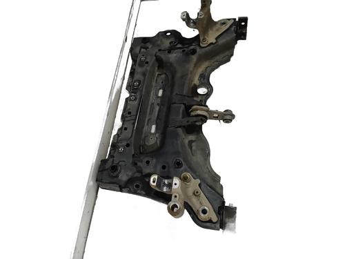 Subframe RENAULT ESPACE IV (JK0/1_) 2.0 dCi (JK03, JK04, JK1C, JK1G, JK1J, JK1K) | BP32281834M9