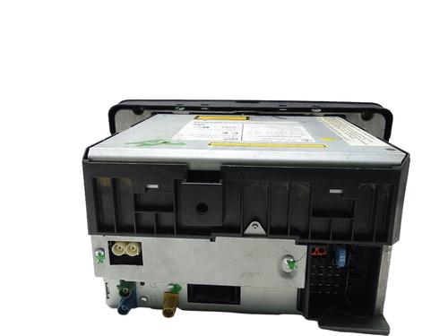 Electronic module MERCEDES-BENZ M-CLASS (W164) ML 350 CDI 4-matic (164.122) | BP32494883M83  - Image 5