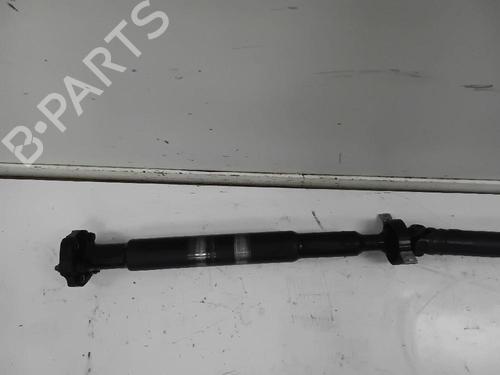 Used Driveshaft BMW X1 (E84) [2009-2015]  23850789