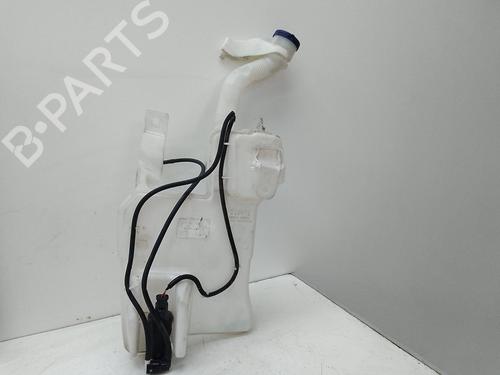 Sprinklertank Sprinklertank 18584259 18584259