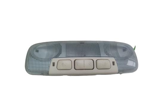 other-ford-tourneo-courier-b460-mpv-16-tdci-8a6a13k767bb3am1-2014-19788279 main image