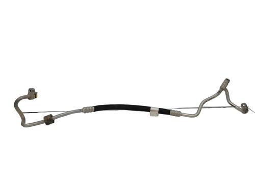 Used AC pipe AC pipe MERCEDES-BENZ C-CLASS T-Model (S204) C 220 CDI (204.202) (170 hp) 19411538 19411538