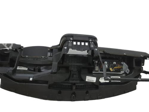 Dashboard VW EOS (1F7, 1F8) 2.0 TDI | BP32362059C46  - Image 10