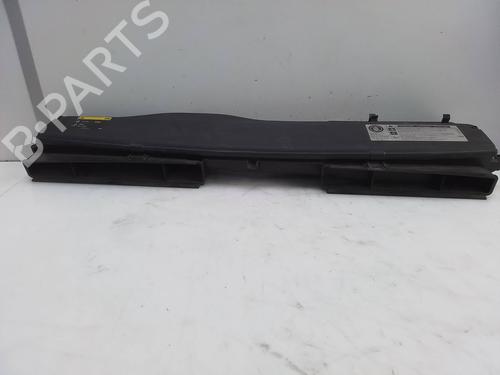 Air vent VW GOLF VII (5G1, BQ1, BE1, BE2) 2.0 GTD | BP28148887I21 