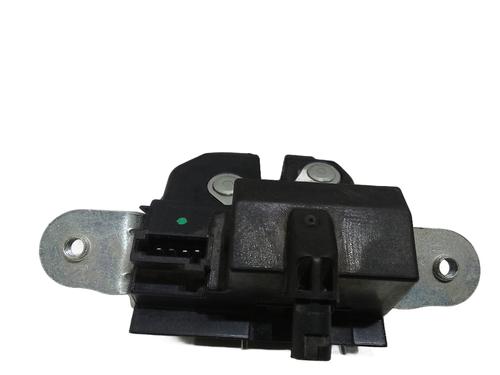 Bagklap lås OPEL CORSA E Hatchback Van (X15) 1.3 CDTI (08) | BP31869392C101