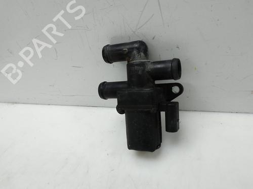 Other VW GOLF VII (5G1, BQ1, BE1, BE2) 1.4 TSI | BP28145247O1