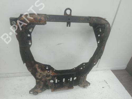 Used Subframe Subframe LAND ROVER DISCOVERY SPORT (L550) [2014-2026] 21602979 21602979