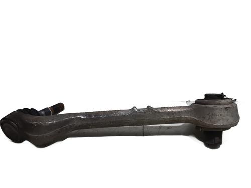 Used Left front suspension arm Left front suspension arm BMW 3 Touring (E91) 320 d (177 hp) 34341524 34341524