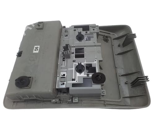 Interior roof light CHEVROLET CAPTIVA (C100, C140) 2.4 | BP31063688I8
